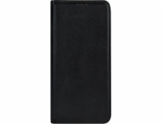 Pouzdro Smart Case pro Xiaomi Redmi 10c černé