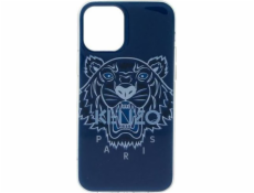 Kenzo KENZO ORIGINÁLNÍ POUZDRO FB5COKIXITRE IPHONE 11 PRO BLUE standard