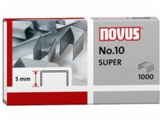 Novus Sada sponek 1000 kusů (zsk2150022)