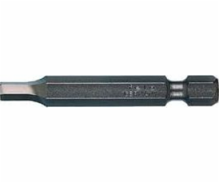 Felo Allen bit 8.0, 25 mm (FL02480010)