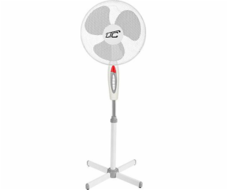 Ventilátor LTC WT01