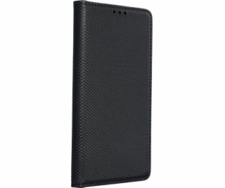 Knižní pouzdro Smart Case pro SAMSUNG Xcover 5 černé