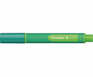 Schneider Flamaster Link-it marine 1,00 mm