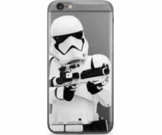 STAR WARS CASE PRINT STORM TROOPER 007 IPHONE 11 PRO stan...