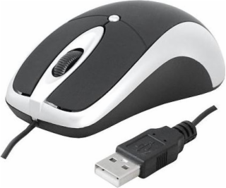 LTC Hades Mouse (LXM202)