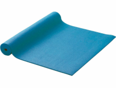 Allright Yoga Mat Blue (FE06006)