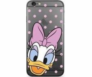 DISNEY POUZDRO DAISY PRINT 004 IPHONE 11 PRO MAX standard