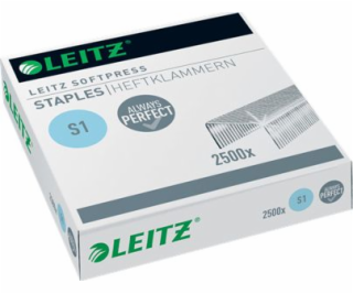 SVORKY Leitz LEITZ SOFTPRESS