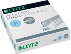 SVORKY Leitz LEITZ SOFTPRESS