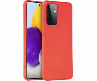 Crong Crong Color Cover – pouzdro pro Samsung Galaxy A72 ...