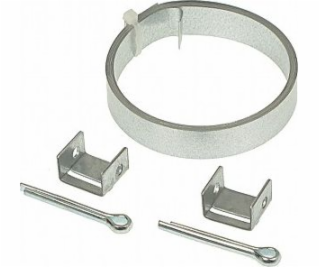 Delta CLAMP CLAMP BT-2