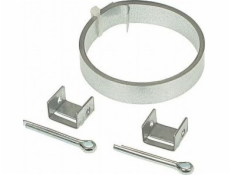 Delta CLAMP CLAMP BT-2