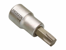 Proxxon Torx nástrčná stopka 1/2 T27 x 55 mm (PR23490)