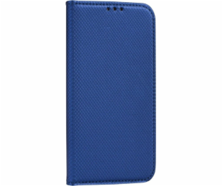 Knižní pouzdro Smart Case pro SAMSUNG A52 LTE / A52 5G tm...