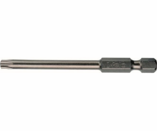 Hvězdicový bit Felo TX 25, 73 mm (FL03625710)