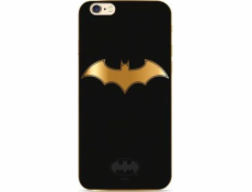 CASE CHROME BATMAN 008 HUAWEI P SMART 2019 standard