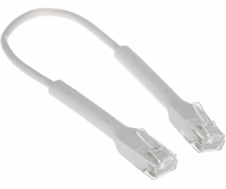 Ubiquiti PATCHCORD UC-PATCH-RJ45 0,1m UBIQUITI