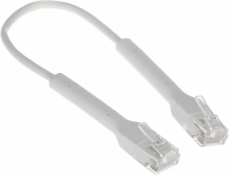 Ubiquiti PATCHCORD UC-PATCH-RJ45 0,1m UBIQUITI