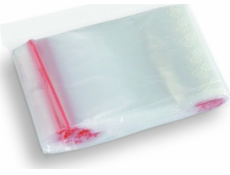 Sáčky Dalpo Ziplock 250*300 (100 ks) B3-SW-0130