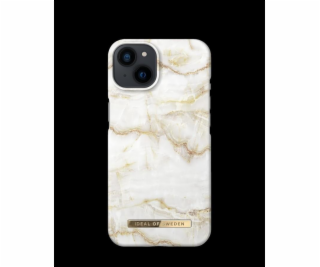 iDeal Of Sweden IDFCSS20-I2161-194 POUZDRO IPHONE 13 GOLD...
