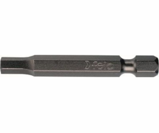 Felo Allen bit 2,5 50 mm (FL03425510)