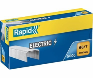 Rapid STAPLES STRONG 66/7 5M