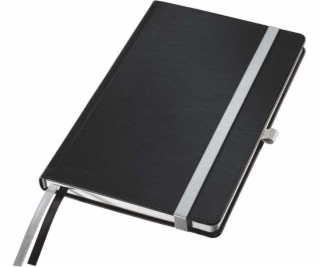 Notebook Leitz S HARDCOVER STYLE A5 (44860094)