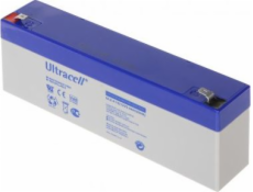 Ultracell 12V/2,4AH-UL