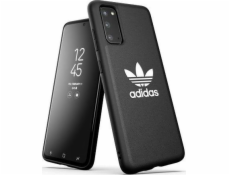 Adidas Adidas OR Moudled Case Trefoil Sam S20 black/black