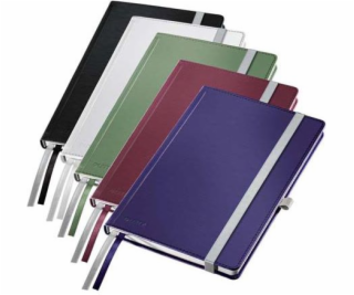 Notebook Leitz S HARDCOVER STYLE A6 (44910094)