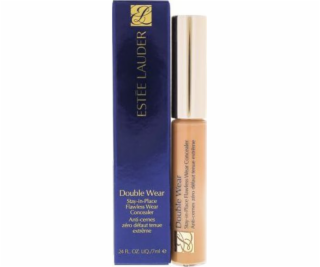 Este Lauder Este Lauder Double Wear Stay In Place korekto...