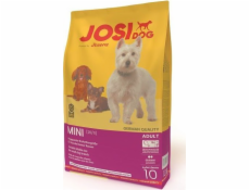 JosiDog Mini 10kg