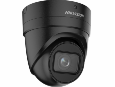 Hikvision IP kamera HIKVISION IP CAMERA DS-2CD2H86G2-IZS (2,8-12mm) (C)