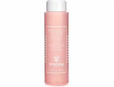 Sisley Lotion Tonique Aux Fleurs 250 ml