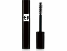 Sisley SISLEY SO VOLUME VOLUMIZING MASCARA Deep Black 8ML