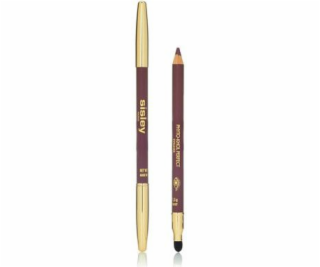 Sisley Phyto Khol Perfect Eye Pencil 6 Plum 1,2g