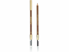 Sisley Phyto Sourcils Perfect Eyebrow Pencil Tužka na obočí 2 Chatain 0,55g