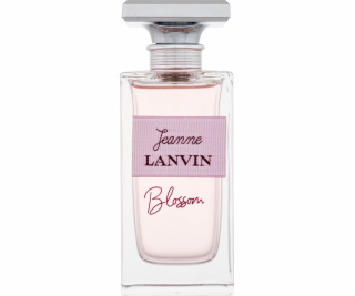 Lanvin Jeanne Lanvin Blossom EDP 100 ml