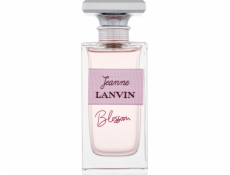 Lanvin Jeanne Lanvin Blossom EDP 100 ml