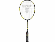 Talbot Torro Badmintonová raketa Talbot Torro Eli mini 53 cm 419612