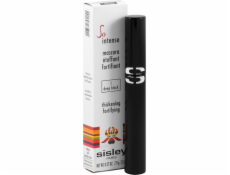 Sisley SO INTENSE ŘASENKA Zhušťující FORTIFYZující 01 černá 7,5ml