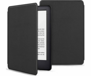 Chytré pouzdro Tech-Protect Kindle 11 2022 černé