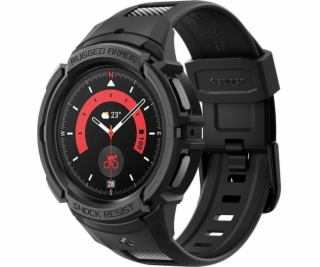 Spigen SPIGEN RUGGED ARMOR  PRO  GALAXY WATCH 5 PRO (45 M...