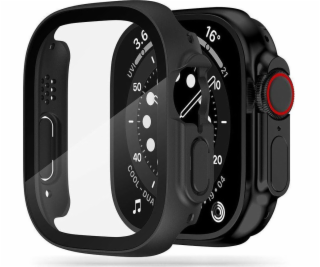 Tech-Protect TECH-PROTECT DEFENSE360 APPLE WATCH ULTRA (4...