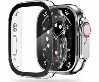 Tech-Protect TECH-PROTECT DEFENSE360 APPLE WATCH ULTRA (4...