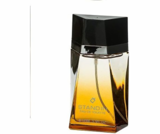 Omerta Stojan In Man EDT 100 ml