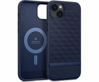 Spigen Spigen Caseology Parallax MAG iPhone 14 Plus 6.7 M...