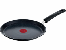 Pánev Tefal 25 cm