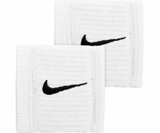 Náramky Nike Nike Dry Reveal Wristbands 114