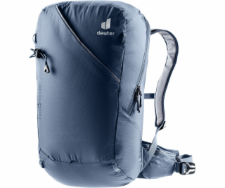 Deuter Freerider Lite 20 l Marine turistický batoh